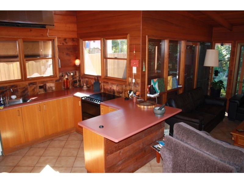 26 Rodley Street, Bonny Hills NSW 2445