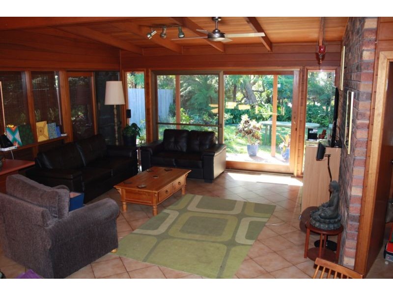 26 Rodley Street, Bonny Hills NSW 2445