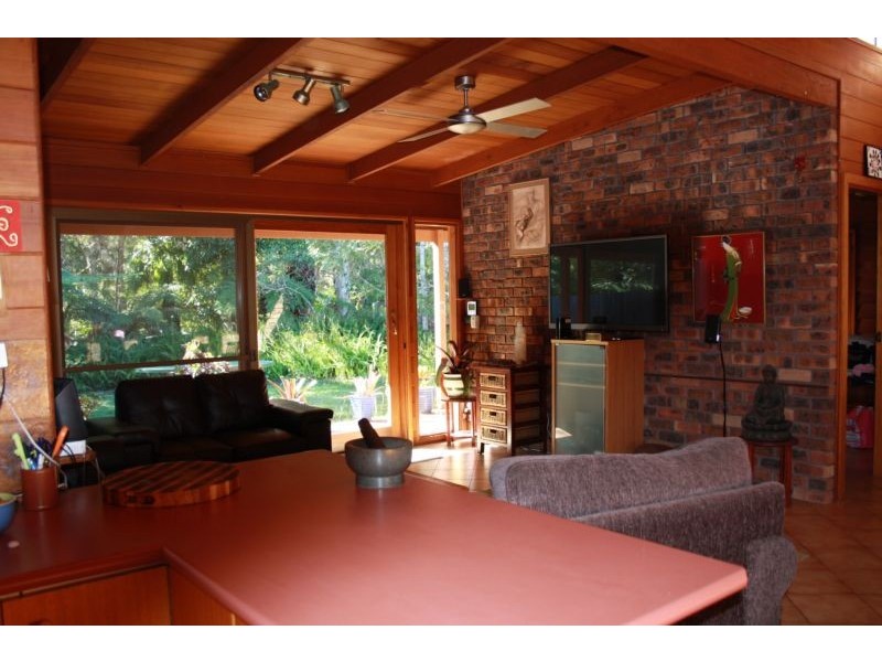 26 Rodley Street, Bonny Hills NSW 2445