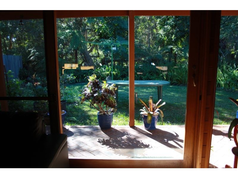 26 Rodley Street, Bonny Hills NSW 2445