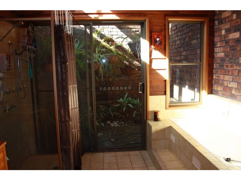 26 Rodley Street, Bonny Hills NSW 2445