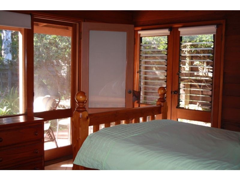 26 Rodley Street, Bonny Hills NSW 2445