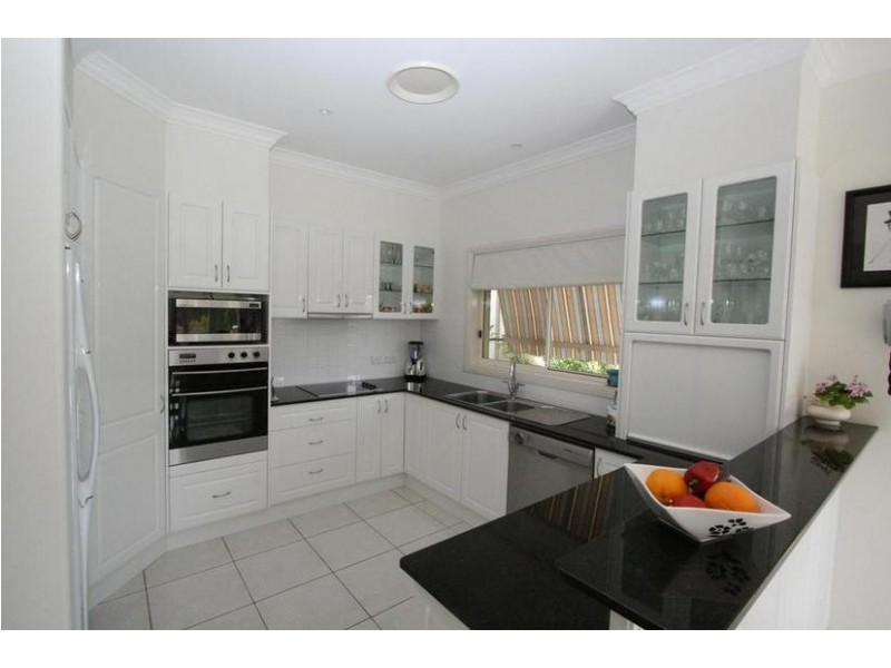 38 Ellerslie Crescent, Laurieton NSW 2443