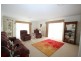 38 Ellerslie Crescent, Laurieton NSW 2443