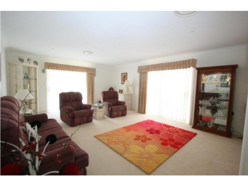 38 Ellerslie Crescent, Laurieton NSW 2443