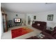 38 Ellerslie Crescent, Laurieton NSW 2443