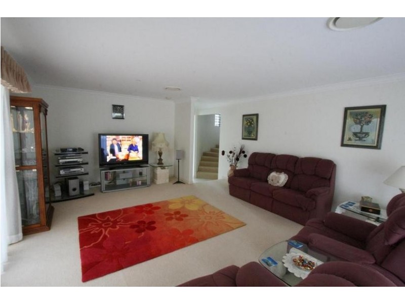 38 Ellerslie Crescent, Laurieton NSW 2443