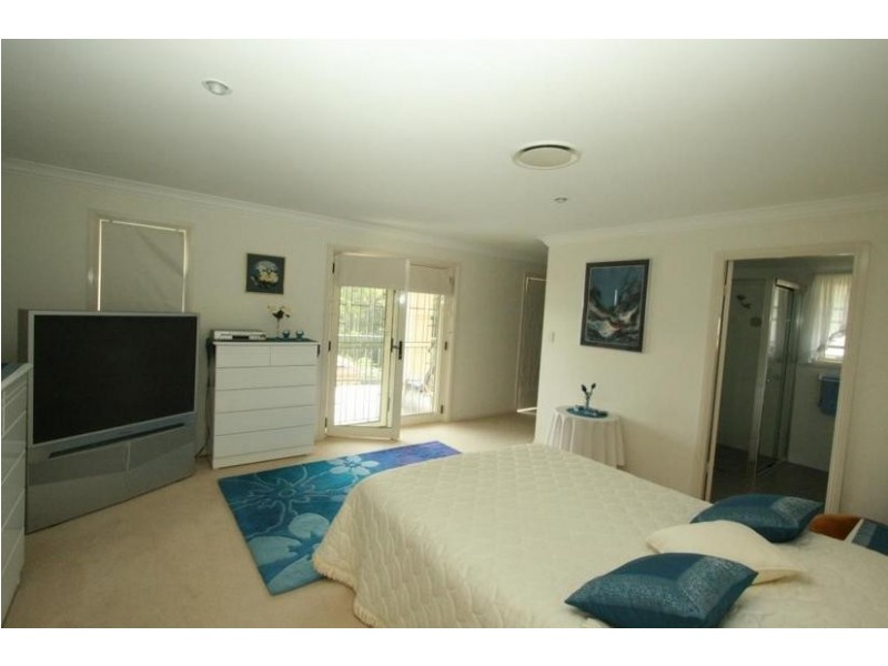38 Ellerslie Crescent, Laurieton NSW 2443