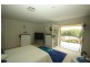 38 Ellerslie Crescent, Laurieton NSW 2443
