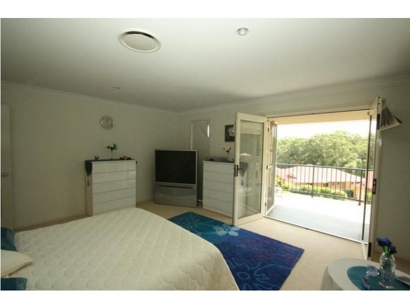 38 Ellerslie Crescent, Laurieton NSW 2443