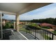 38 Ellerslie Crescent, Laurieton NSW 2443
