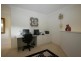38 Ellerslie Crescent, Laurieton NSW 2443