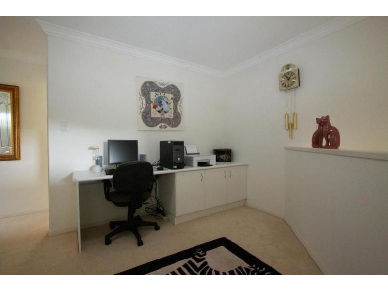 38 Ellerslie Crescent, Laurieton NSW 2443