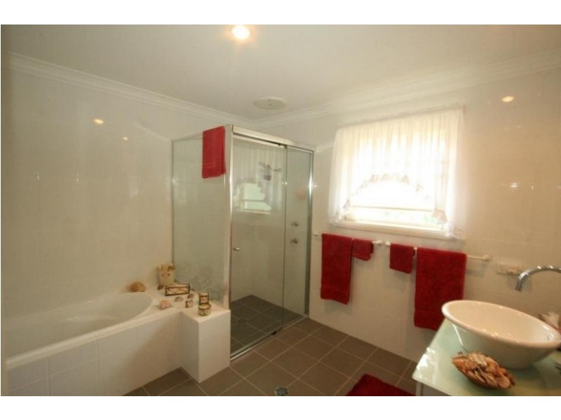 38 Ellerslie Crescent, Laurieton NSW 2443