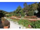 38 Ellerslie Crescent, Laurieton NSW 2443
