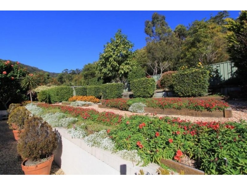 38 Ellerslie Crescent, Laurieton NSW 2443