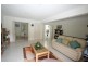 38 Ellerslie Crescent, Laurieton NSW 2443