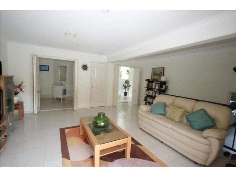 38 Ellerslie Crescent, Laurieton NSW 2443