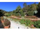 38 Ellerslie Crescent, Laurieton NSW 2443