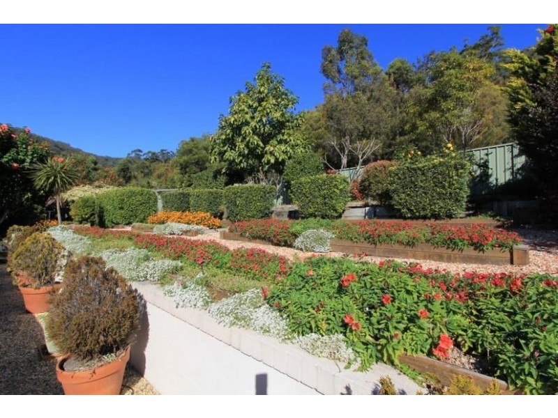 38 Ellerslie Crescent, Laurieton NSW 2443
