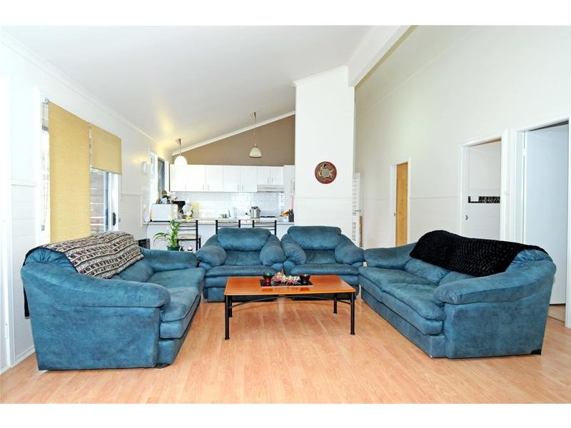 836 Ocean Drive, Bonny Hills NSW 2445