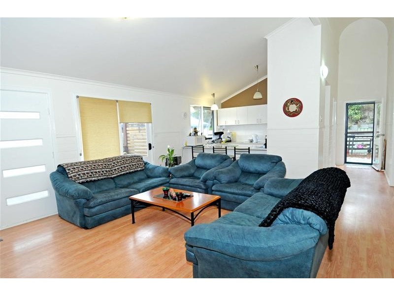 836 Ocean Drive, Bonny Hills NSW 2445