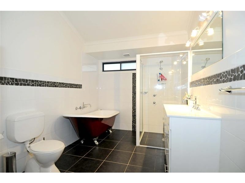 836 Ocean Drive, Bonny Hills NSW 2445