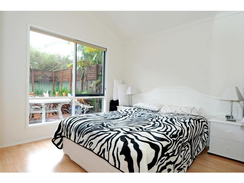 836 Ocean Drive, Bonny Hills NSW 2445