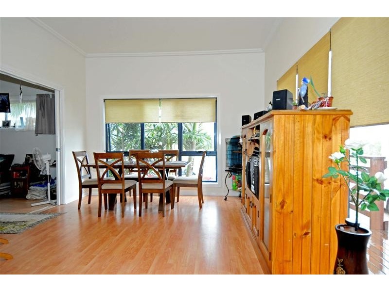 836 Ocean Drive, Bonny Hills NSW 2445