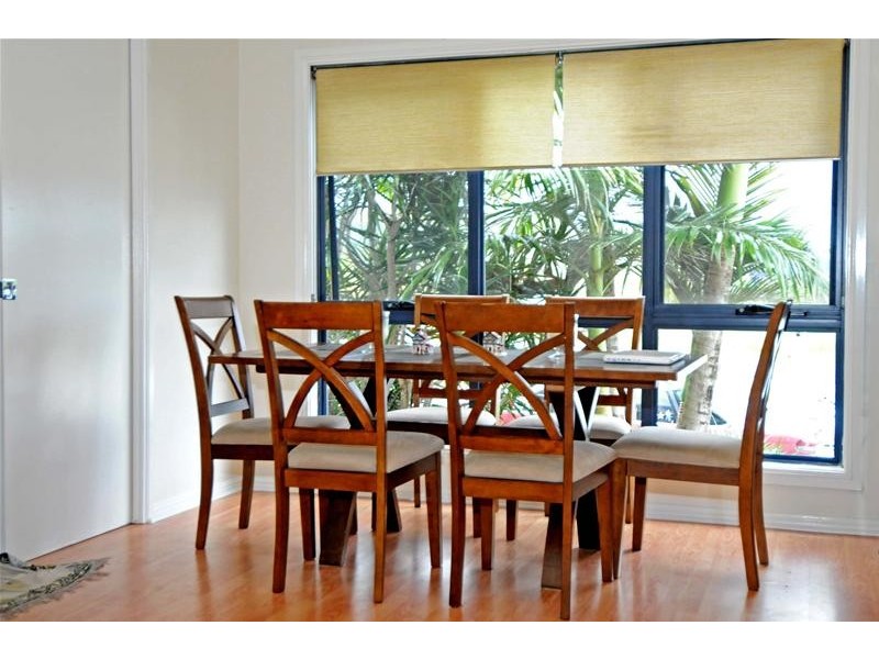 836 Ocean Drive, Bonny Hills NSW 2445