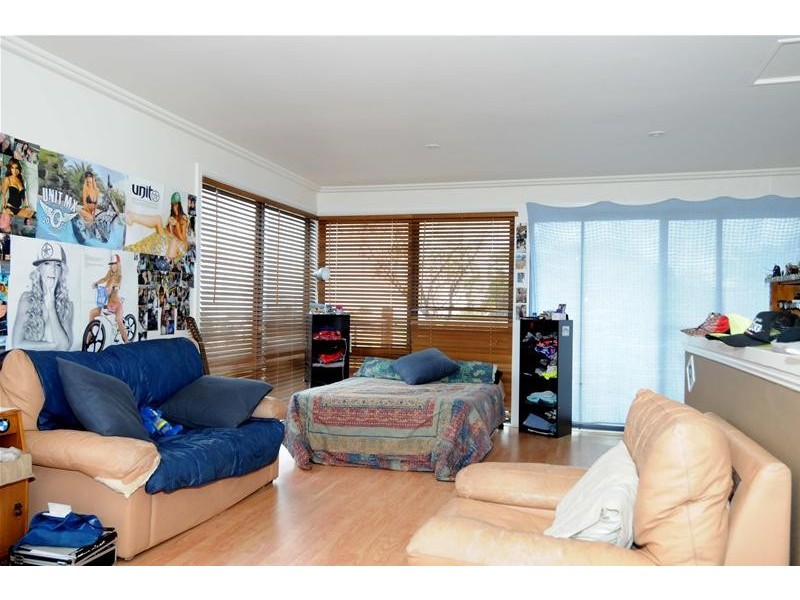 836 Ocean Drive, Bonny Hills NSW 2445