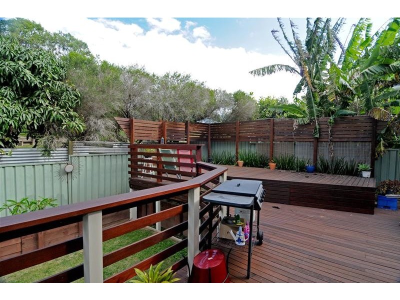 836 Ocean Drive, Bonny Hills NSW 2445