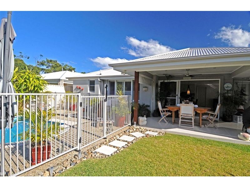 18 Magellan Place, Bonny Hills NSW 2445