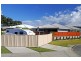 18 Magellan Place, Bonny Hills NSW 2445