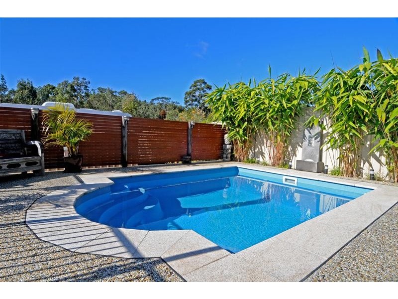 18 Magellan Place, Bonny Hills NSW 2445