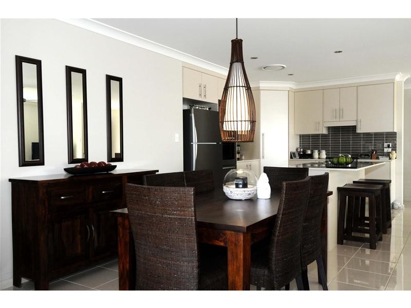 18 Magellan Place, Bonny Hills NSW 2445