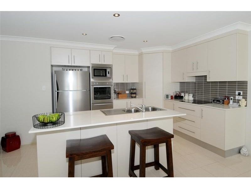 18 Magellan Place, Bonny Hills NSW 2445