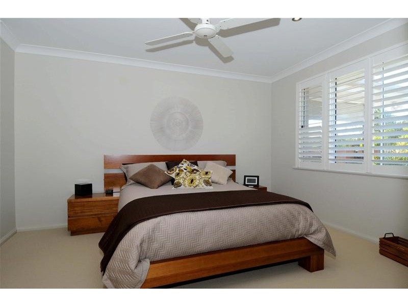 18 Magellan Place, Bonny Hills NSW 2445