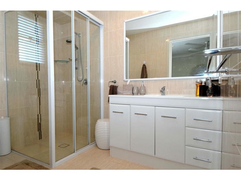 18 Magellan Place, Bonny Hills NSW 2445