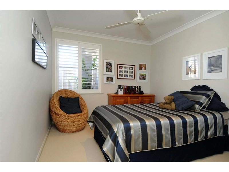 18 Magellan Place, Bonny Hills NSW 2445