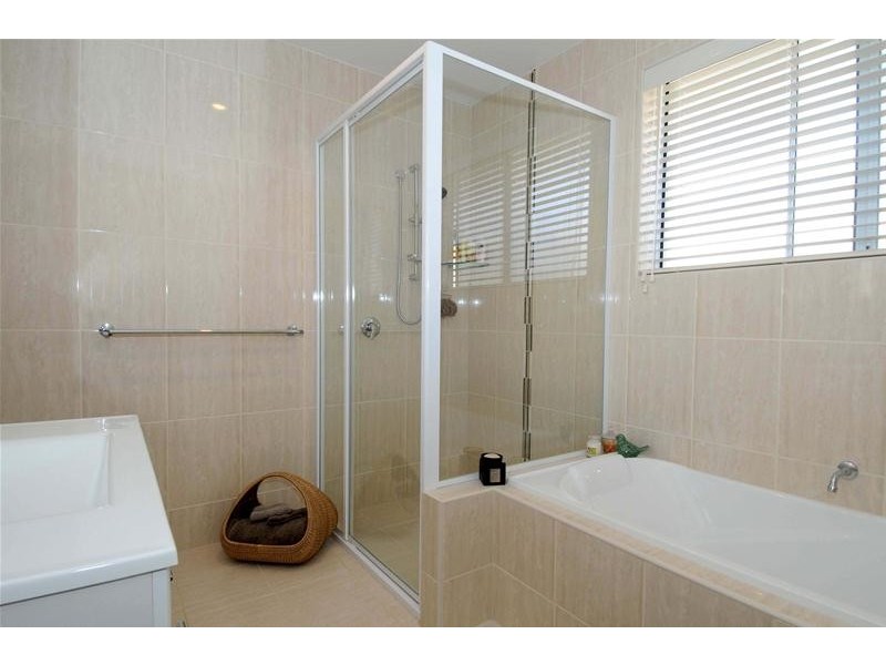 18 Magellan Place, Bonny Hills NSW 2445