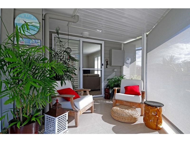 18 Magellan Place, Bonny Hills NSW 2445