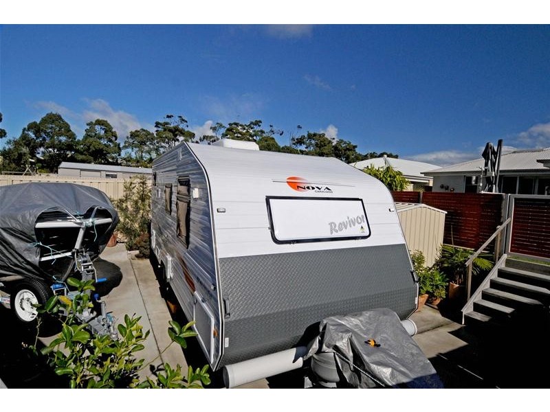 18 Magellan Place, Bonny Hills NSW 2445