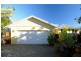 5 Seawind Chase, Bonny Hills NSW 2445