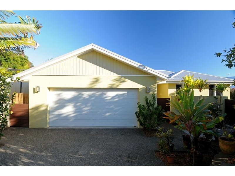 5 Seawind Chase, Bonny Hills NSW 2445