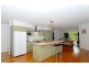 5 Seawind Chase, Bonny Hills NSW 2445
