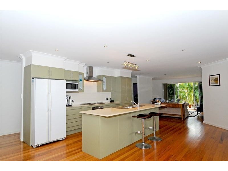 5 Seawind Chase, Bonny Hills NSW 2445