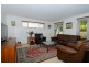 5 Seawind Chase, Bonny Hills NSW 2445