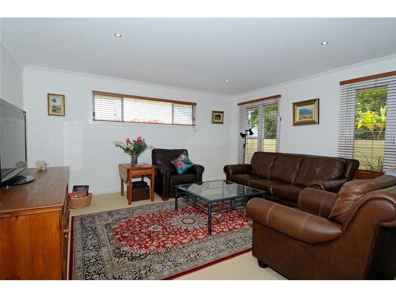 5 Seawind Chase, Bonny Hills NSW 2445