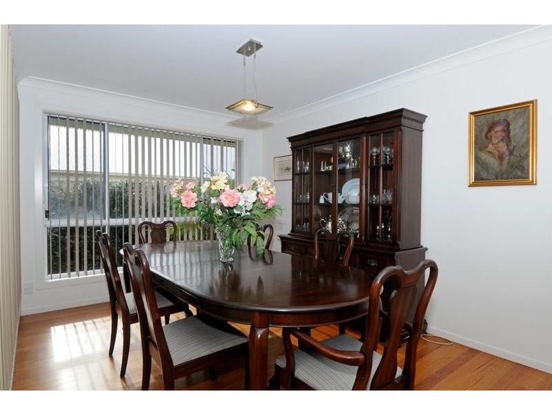 5 Seawind Chase, Bonny Hills NSW 2445